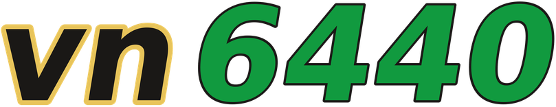 vn6440 logo