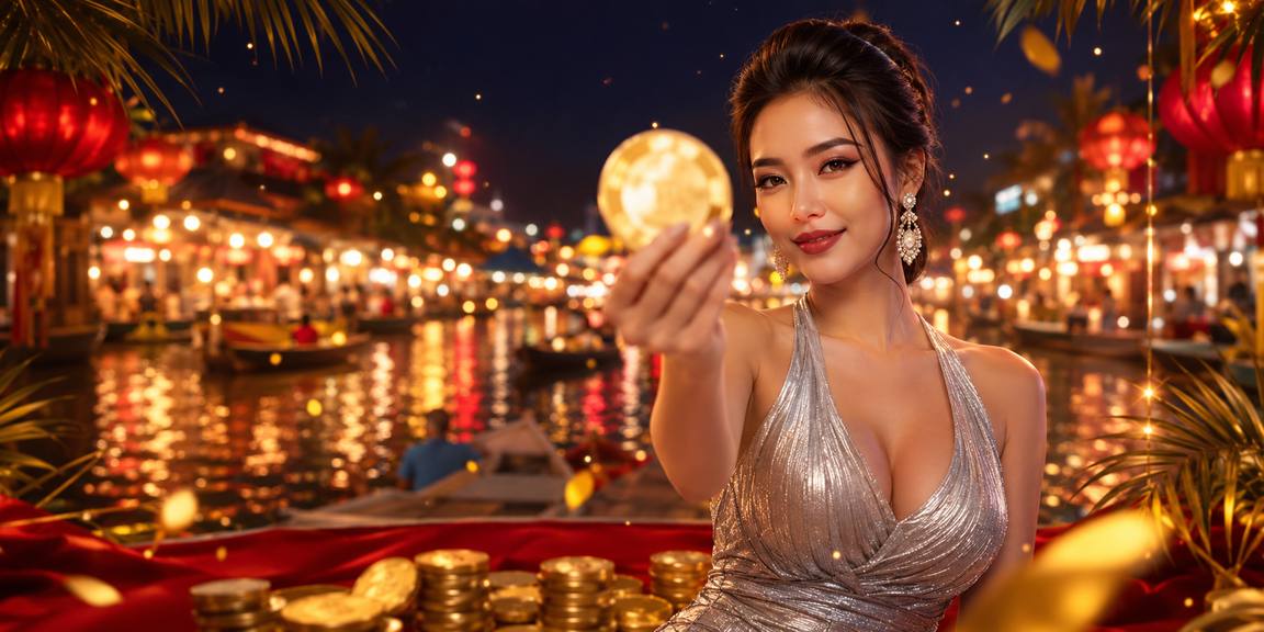 vn6440 Những gì có trong Slot Canh Dieu