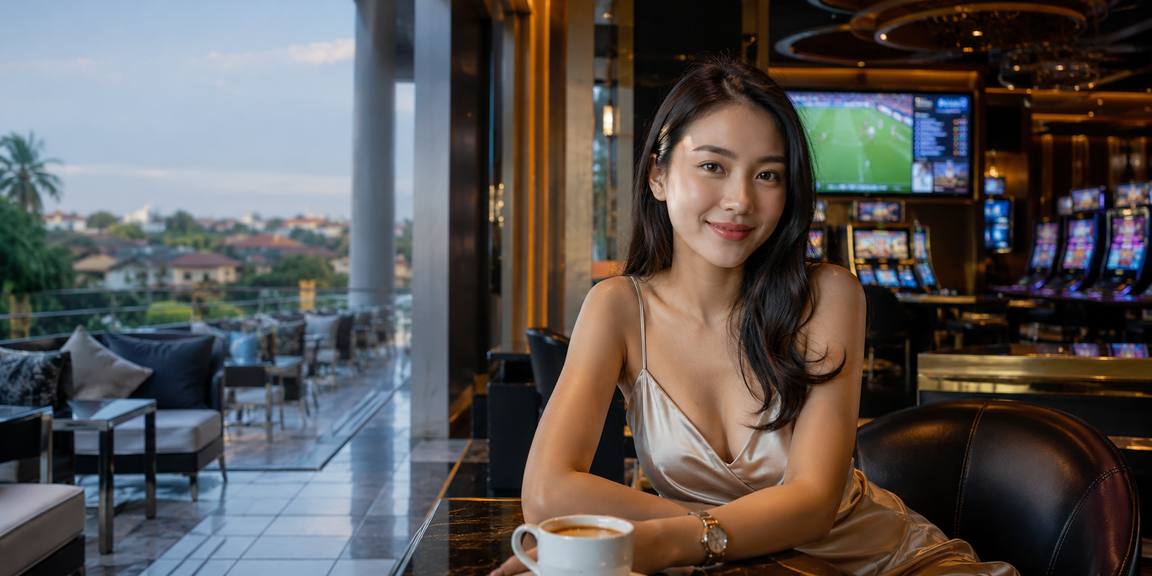vn6440 Tại sao chúng tôi chọn hướng thanh toán nội địa