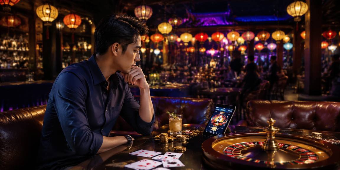 vn6440 Slot Cánh Diều
