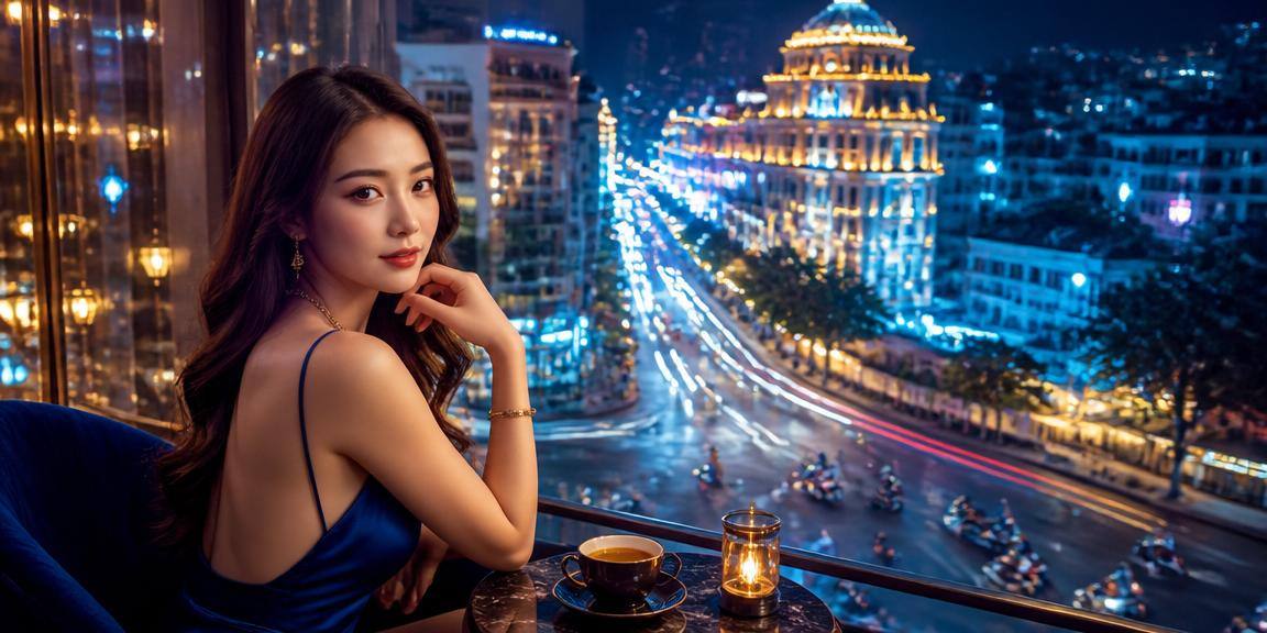 vn6440 Casino Việt Nam